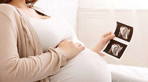 Pediatric Gastrointestinal surgery in Nagpur