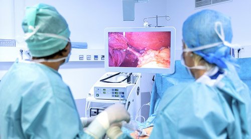 Torsion Testes Treatment in Nagpur