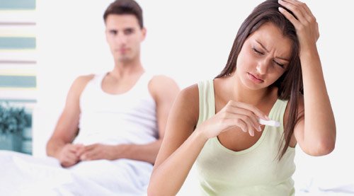 Gallstone Treatment in Nagpur