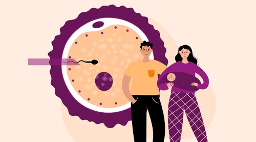 Piles Treatment in Nagpur